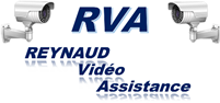 RVA Reynaud Vidéo Assistance